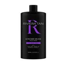 29999- 500 ML